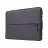 Сумка для ноутбука LENOVO 15.6-inch Laptop Urban Sleeve Case (GX40Z50942)