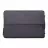 Сумка для ноутбука LENOVO 15.6-inch Laptop Urban Sleeve Case (GX40Z50942)