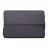 Geanta laptop LENOVO 15.6-inch Laptop Urban Sleeve Case (GX40Z50942)