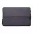 Сумка для ноутбука LENOVO 15.6-inch Laptop Urban Sleeve Case (GX40Z50942)