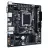 Материнская плата GIGABYTE MB S1700 H610M S2H V2, Micro-ATX Socket: LGA1700 Chipset: Intel H610, DDR5 SDRAM, Socket: LGA1700