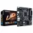 Материнская плата GIGABYTE MB S1700 H610M S2H V2, Micro-ATX Socket: LGA1700 Chipset: Intel H610, DDR5 SDRAM, Socket: LGA1700