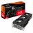 Placa video GIGABYTE VGA Radeon RX 7600 XT 16GB GDDR6 Gaming OC (GV-R76XTGAMING OC-16GD)