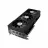 Placa video GIGABYTE VGA Radeon RX 7900 GRE 16GB GDDR6 Gaming OC (GV-R79GREGAMING OC-16GD)