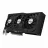 Placa video GIGABYTE VGA RTX4070Ti Super 16GB GDDR6X WindForce OC (GV-N407TSWF3OC-16GD)