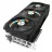 Placa video GIGABYTE VGA RTX4080 Super 16GB GDDR6X Gaming OC (GV-N408SGAMING OC-16GD)