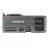 Видеокарта GIGABYTE VGA RTX4080 Super 16GB GDDR6X Gaming OC (GV-N408SGAMING OC-16GD)