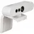 Web camera LENOVO 510 FHD Webcam Grey (GXC1D66063)