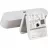 Web camera LENOVO 510 FHD Webcam Grey (GXC1D66063)