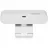 Web camera LENOVO 510 FHD Webcam Grey (GXC1D66063)