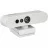 Web camera LENOVO 510 FHD Webcam Grey (GXC1D66063)