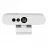 Web camera LENOVO 510 FHD Webcam Grey (GXC1D66063)