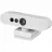 Web camera LENOVO 510 FHD Webcam Grey (GXC1D66063)