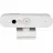 Web camera LENOVO 510 FHD Webcam Grey (GXC1D66063)