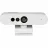 Web camera LENOVO 510 FHD Webcam Grey (GXC1D66063)