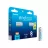 Acumulator PANASONIC AA  ENELOOP 2000MAH, BLISTER*8, , BK-3MCDE/8HH