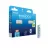 Acumulator PANASONIC AA  ENELOOP 2000MAH, BLISTER*8, , BK-3MCDE/8HH