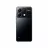 Telefon mobil Xiaomi POCO X6 12/256GB Black