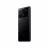 Мобильный телефон Xiaomi X6 Pro 12/512GB Black