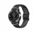 Смарт часы Xiaomi Watch S3 Black