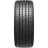 Anvelopa LAUFENN LK01 185/55 R-15 H 82, Vara