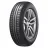 Anvelopa LAUFENN LK41 215/65 R-16 H 98, Vara