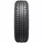 Anvelopa LAUFENN LK41 215/65 R-16 H 98, Vara