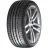 Anvelopa LAUFENN LK01 205/50 R-17 W 93, Vara