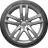 Anvelopa LAUFENN LK01 205/50 R-17 W 93, Vara