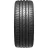 Anvelopa LAUFENN LK01 205/50 R-17 W 93, Vara
