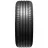 Anvelopa HANKOOK K135 225/45 R-17 W 94, Vara