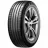 Anvelopa HANKOOK K135 225/45 R-17 W 94, Vara