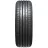 Шина HANKOOK K135 225/55 R-18 V 98, Летняя