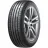 Шина HANKOOK K135 225/55 R-18 V 98, Летняя
