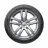 Шина HANKOOK K135 225/55 R-18 V 98, Летняя