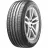 Шина HANKOOK K117 235/60 R-18 W 103, Летняя