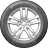 Шина HANKOOK K117 235/60 R-18 W 103, Летняя