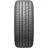 Шина HANKOOK K117 235/60 R-18 W 103, Летняя