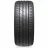 Шина HANKOOK K127 235/40 R-19 Y 92, Летняя