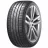 Шина HANKOOK K127 235/40 R-19 Y 92, Летняя