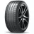 Шина HANKOOK K137 305/40 R-20 Y 112, Летняя