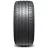 Шина HANKOOK K137 305/40 R-20 Y 112, Летняя