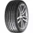 Anvelopa LAUFENN LK01 255/35 R-20 Y 97, Vara