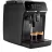 Aparat de cafea PHILIPS EP2220/10, 1500 W, 1.8 l, Negru