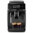 Aparat de cafea PHILIPS EP2220/10, 1500 W, 1.8 l, Negru