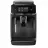 Aparat de cafea PHILIPS EP2220/10, 1500 W, 1.8 l, Negru