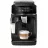 Aparat de cafea PHILIPS EP2330/10, 1500 W, 1.8 l, Negru