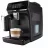 Aparat de cafea PHILIPS EP2330/10, 1500 W, 1.8 l, Negru