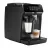 Aparat de cafea PHILIPS EP2330/10, 1500 W, 1.8 l, Negru