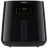 Friteuza PHILIPS HD9270/90, 2000 W, 6.2l , Negru